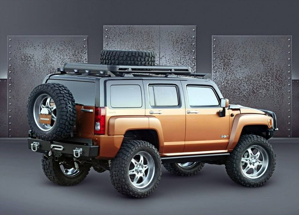 六安抵押贷款公司政策让流程变得简单。