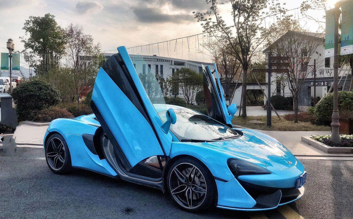 六安企业信用贷款