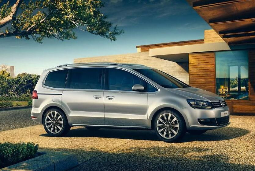 六安社保贷款简介办理方法