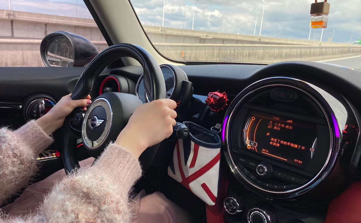 六安银行抵押贷款简介