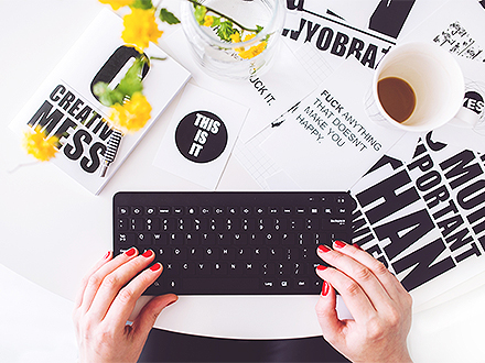 六安押手续不押车是怎么申请办理的