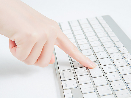 六安最新汽车抵押贷款办理详情