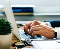 六安平安银行汽车抵押贷款详解